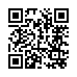 らセ礚タ [??? KA21-267 獽┮?技 Ч]的二维码