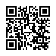 [www.tnttorrent.info] Ozzy Bubbles [ENG] [miguel] [Ekipa TnT]的二维码