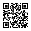Ao Haru Ride [Complete] [720p] [Eng Sub] kakarOt_bd ✔的二维码