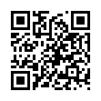 [2005.03.29]阿道夫叔叔[2005年英国二战剧情片]（帝国出品）的二维码