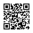 Abraham Lincoln Vampire Hunter 2012 1080p 3D HSBS in Hindi {TheEmirsKrew}的二维码