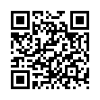 The Da Vinci Code (2006) 720p Blu-Ray x264 [Dual-Audio] [English 5.1 + Hindi 5.1] Esubs [PKG]的二维码