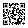 50 全国初中青年数学教师作品集[www.i3721.com][534M][VCD-RMVB]的二维码