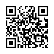 [ReinForce] Gintama° - Vol.4 (BDRip 1920x1080 x264 FLAC)的二维码