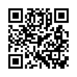 [ www.UsaBit.com ] - Identity Thief 2013 UNRATED BRRip XviD AC3-SANTi的二维码
