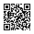 (011315) (MIDE-185) – Koharu Suzuki的二维码