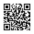 [BBsee]《凤凰大视野》2007年12月19日 将军一去 抗战将领殉国录（三）：谢晋元的二维码