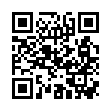 [Coursera] Social Context of Mental Health and Illness的二维码