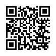 刀劍神域2ソードアート・オンラインⅡ[PV1-6+予告編][720P][MP4]的二维码