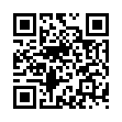 《鬼太郎》Kitaro.2007.720p.Bluray.x264-hV-人人影视高清发布组的二维码