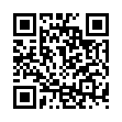 Criminal Minds S03 Complete 480p WEB-DL x264-EncodeKing的二维码