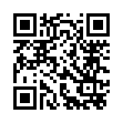 Ran Mizumoto - SHEMALE JAPAN HARDCORE [ 2.11.16 ] [720p] [.mp4]的二维码
