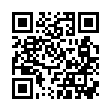 Storage.Wars.Texas.Season.3.Episode.11.Yo.Mary.Raps.WEBRip.720p.H.264.AAC.2.0-HoC.[PublicHD].mp4的二维码