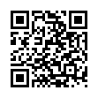 8400327@草榴社區@國產廁所系列純國語真现场六合一 高清盛宴領略美女完全放鬆噓噓的精彩瞬間的二维码