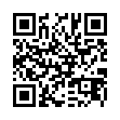 {www.scenetime.com}Basket.Case.1982.480p.BluRay.x264-mSD的二维码