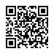 Billu Barber [2009-MP3-VBR-320Kbps] - [www.viaforumz.com]的二维码