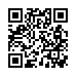 388.(Heyzo)(0910)久しぶりに会った幼馴染はイヤらしく成長していた～盛り上がる思い出話と股間～天川夏凪的二维码