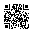 [Kagura] Macross 7 Complete Fire 1 [BDRip 1440x1080 x264 Hi10P FLAC]的二维码
