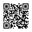 [FTF] Fairy Tail 141 - 160 sub ITA MP4 HD 1280x720 H264 AAC的二维码