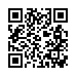 [ www.Torrenting.com ] - Matilda.1996.iNTERNAL.DVDRip.XViD-MULTiPLY的二维码