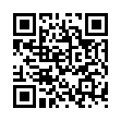 [异域-11番小队][玉子市场Tamako Market][01-12+MOVIE[BDRIP][720P][X264-10bit_AAC]的二维码