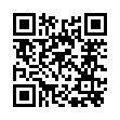 [aletorrenty.pl] Prześladowca 3 - Joy Ride 3 2014 [480p.BRRip.XviD.AC3-azjatycki] [5.1] [Napisy PL] [AT-TEAM]的二维码