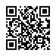 [BBsee]《文涛拍案》2008年01月13日 湖北天门城管打人致死事件的二维码