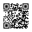 wuming_663@38.100.22.156  FAD-1260 世間によくあるただれた関係兄と妹(義)／義父と娘／男と母娘的二维码