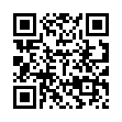 mxk91@六月天空@67.228.81.184@(OPD-005)淫亂死亡筆記本 夏樹唯的二维码