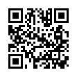 Starship.Troopers.3.Marauder.2008.720p.BluRay.H264.AAC-RARBG的二维码