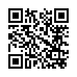 [ReinForce] Fairy Tail 213-226 (BDRip 1280x720 x264 FLAC)的二维码