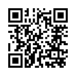[ReinForce] Seitokai Yakuindomo* - Vol.1 (BDRip 1920x1080 x264 FLAC)的二维码