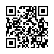 [ www.Torrenting.com ] - Orange.is.the.New.Black.S01E01.720p.BluRay.x264-DEMAND的二维码