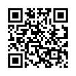 082012-107 猥亵嫂嫂的内衣裤被发现 在阳台上深入寂寞嫂子的身体 桜ななNana的二维码