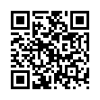 【有一个地方只有我们知道】【高清720P版HD-RMVB.国语中英双字】【2015中国爱情大片】的二维码