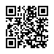 恭應湘@幻母 家庭内ストーカーになった僕 さとう遥希的二维码