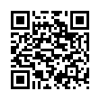 Scan2Pdf Mobile的二维码