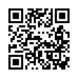 Zoolander 2 (2016) 720p HDRip x264 AAC 900MB [VR56]的二维码
