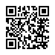 Because.Of.Winn.Dixie.2005.720p.BluRay.H264.AAC-RARBG的二维码