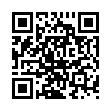 924.(Hunter)(HUNT-936)小汚いワンルーム住まいの僕だけど、掃除専門のお手伝いさんを雇ったら最もスケベな年代の30代半ばの人妻的二维码