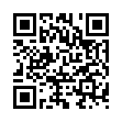【BT首发】【BTshoufa.com】杀破狼2[BluRay-720P.MKV][2.87GB][国粤双语][中字]的二维码