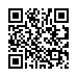 [Doki] Ranma ½ - Box 1 (640x480 h264 BD AAC)的二维码