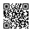 [ www.Torrentday.com ] - The.Piano.Teacher.2001.720p.BluRay.x264-PHOBOS的二维码