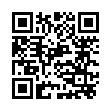 【6月25日】【2100励志成功网】余世维《职业经理人常犯的11种错误》440M的二维码