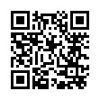 ムラムラってくる素人 082114_118  超極秘案件傳喚到酒店詐騙下屬秘密素人OL被中出的二维码