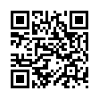 The.Lost.World.Jurassic.Park.侏罗纪公园 II 迷失世界.双语字幕.HR-HDTV.AC3.960X528.x264-人人影视制作的二维码