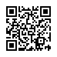 { www.SceneTime.com } -Little.Malcolm.1974.480p.BluRay.x264-mSD的二维码