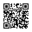 ssan998@99bbs.org@五十路六十路 絶頂 中出し狂乱交尾 30人8時間2枚組的二维码