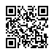 The Polar Express 2004 720p BluRay DTS x264-MgB的二维码