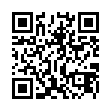 Men in Black 1997 Bluray 720p x264 AC3-BlackStaticRG的二维码